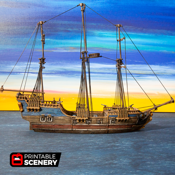 ships-for-your-home-3d-printer-printable-scenery