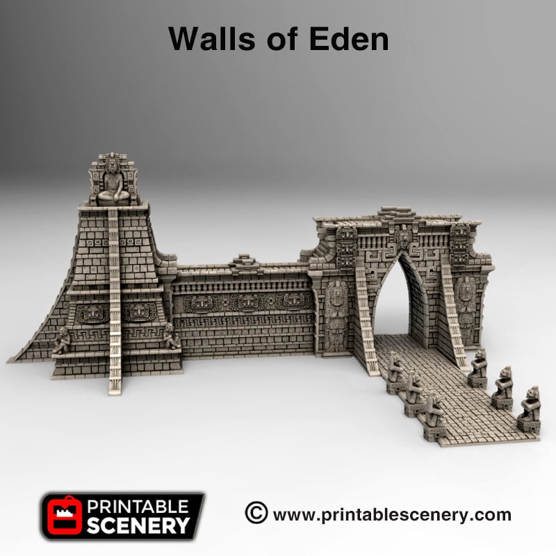 https://www.printablescenery.com/wp-content/uploads/2020/08/Walls-of-Eden3.jpg