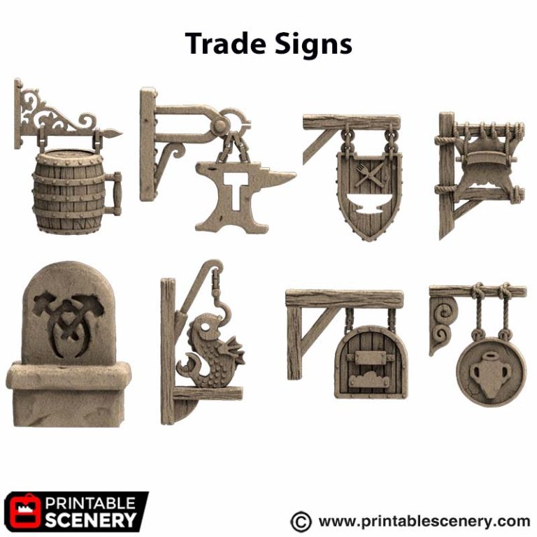 Trade Signs STL 768x768 