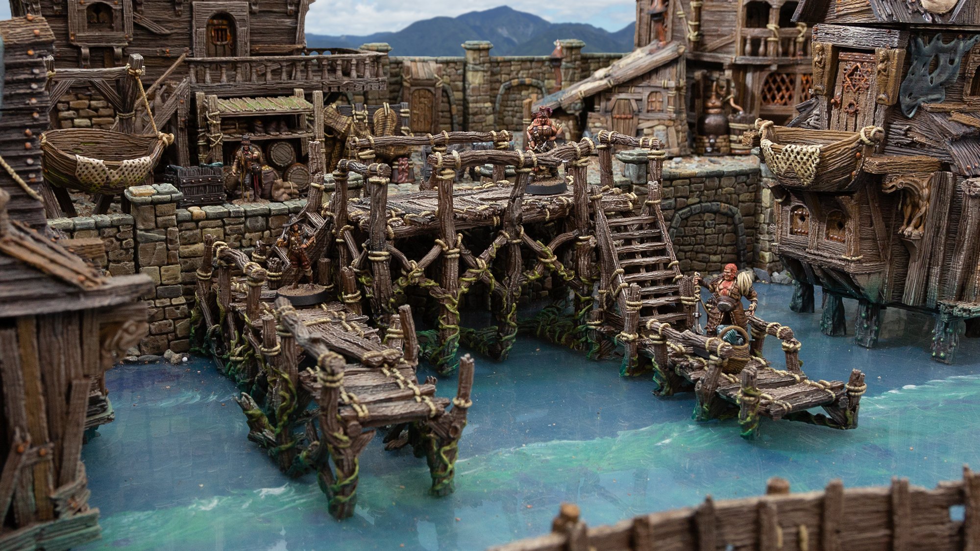 Jetty 3d print file